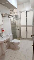 Blk 488 Segar Grove (Bukit Panjang), HDB 2 Rooms #617703281